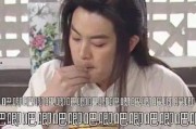 好哥吃瓜娱乐,揭秘娱乐圈幕后故事