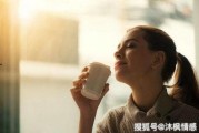 女生说吃瓜高情商回复,解锁高情商吃瓜技巧